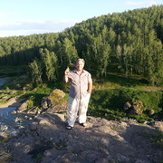 ���������� ���������, ���� ������� ������, 71 ���, ������������ ��� ������