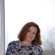 ���������� �����������, ���� ������� �������, 65 ���, ������������ ��� ����� � ���������