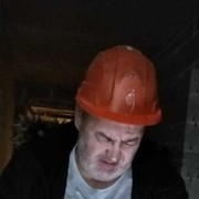 ���������� ������, ���� ������� �����, 53 ����, ������������ ��� ������, ����� � ���������, c�������� ���������