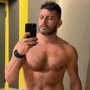 ���������� ����, ���� ������� ����, 40 ���, ������������ ��� ������, ����� � ���������, c�������� ���������, ���������