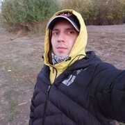 ���������� ������, ���� ������� �������, 28 ���, ������������ ��� c�������� ���������