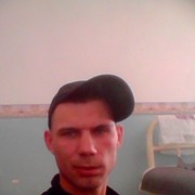 ���������� �����������, ���� ������� ���������, 37 ���, ������������ ��� ������, ����� � ���������, c�������� ���������