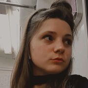  ,   Katya, 29 ,     , c 