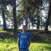  ,   , 39 ,   ,   , c 