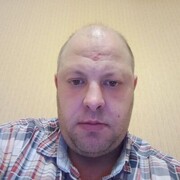 ���������� ������, ���� ������� ���, 39 ���, ������������ ��� c�������� ���������, ���������