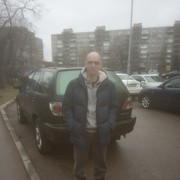  ,    , 51 ,   ,   , c 