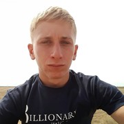  ,  , 27