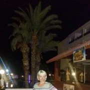  ,   , 50 ,   ,   , c 