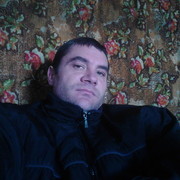  ,   ϸ, 46 ,     , c 