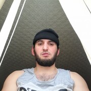  -,  , 30