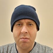  ,  , 44