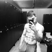  ,   , 27 ,   ,   , c , 