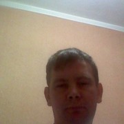  -,   , 45 ,     , c 