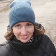 ���������� �������, ������� gomes_anna, 36