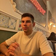 ���������� ����, ���� ����� �������, 24 ����, ������������ ��� ������, ����� � ���������, c�������� ���������, ���������