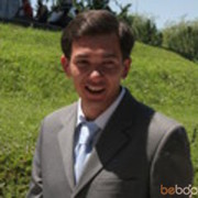  ,   Aibek, 44 ,   