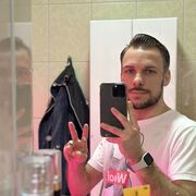 ���������� �����-���������, ���� ������� ��������, 36 ���, ������������ ��� ������, ����� � ���������, c�������� ���������