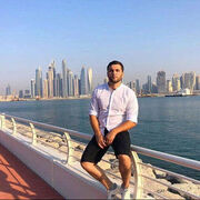  ,   Martin, 37 ,   ,   