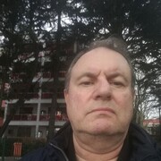  ,   , 69 ,   ,   