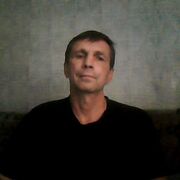 ���������� �������, ���� ������� ������, 53 ����, ������������ ��� ������, ����� � ���������, c�������� ���������