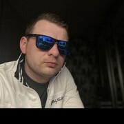 ���������� ���������, ���� ������� �����, 33 ����, ������������ ��� ������, ����� � ���������