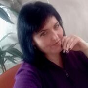  ,   , 54 ,   c , 