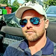  Patchogue,  Alex, 41