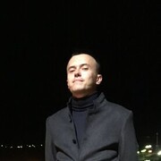  -,   , 34 ,   ,   , c 