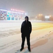 ���������� �����������, ���� ������� Shams rahmon, 38 ���, ������������ ��� ������, ����� � ���������