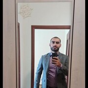 ���������� �����������, ���� ������� ��������, 34 ����, ������������ ��� ������, ����� � ���������, c�������� ���������, ���������