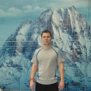  ,   , 36 ,   