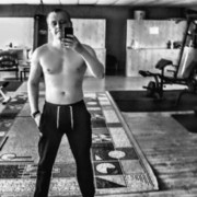 ���������� ����������, ���� ������� �������, 32 ����, ������������ ��� ������, ����� � ���������, c�������� ���������