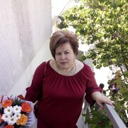  ,   , 57 ,     , c 