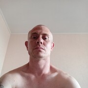 ���������� ���������, ���� ������� ����, 47 ���, ������������ ��� ������