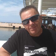  Ramat HaSharon,  , 59