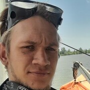 ���������� ������-��-����, ���� ����� ����, 23 ����, ������������ ��� ������