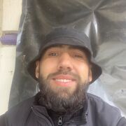  ,   , 27 ,   ,   , 