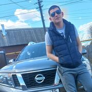  ,  Anton, 30