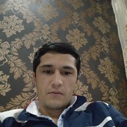  ,   Jasurbek, 31 ,   c 