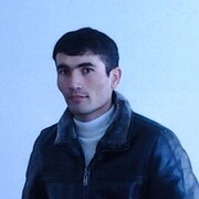  ,  Karomatullo, 26
