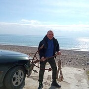  ,   , 50 ,   ,   , c 