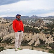  -,   , 40 ,     , c 