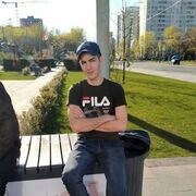  ,   , 28 ,   ,   