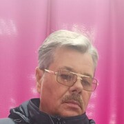  --,   , 58 ,   ,   