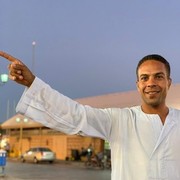  ,   Ahmed, 37 ,   ,   , c 
