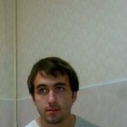 ,   Yury, 35 ,   