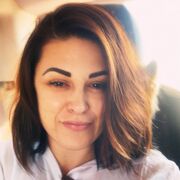  ,  Natalya, 42