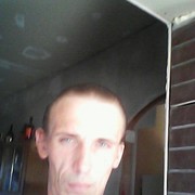 ���������� ������-����������, ���� ������� ����, 41 ���, ������������ ��� ����� � ���������, c�������� ���������