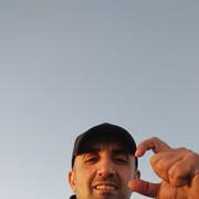  ,  , 40