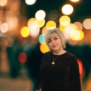  ,   , 54 ,   ,   